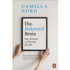 The Balanced Brain - Camilla Nord, Penguin Books Ltd