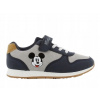 Adidas chlapčenské Disney Mickey Mouse 21