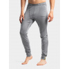 Funkčné legíny Sensor Merino Active Underpants - grey
