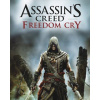 ESD GAMES ESD Assassins Creed Freedom Cry Standalone Game