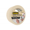 3M™ Scotch® Classic maskovací páska, rozměr 48 mm x 50 m