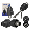 Držiak SDS Plus pre Bosch GBH 2-26 DFR GBH 4-32 DFR