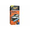 Meguiar 's Quik Scratch Eraser Kit - sada pre lokálne odstránenie defektov laku