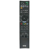 Diaľkový Ovládač TV model RM-ED031