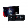 Grafická karta AMD PowerColor Radeon RX 9070 XT Hellhound 16GB GDDR6