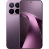 XIAOMI 17T Pro 5G 6,83