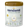 KENDAMIL Premium 3 HMO+ mliečna výživa malých detí (od ukonč. 12. mesiaca) 1x800 g, 5056000505323