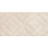 Cersanit FARA TAUPE INSERTO MATT 29,7X60x0,85 cm obklad-dekor matný ND995-002,1.tr. ND995-002