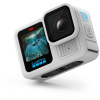 GoPro HERO13 Black 