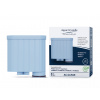 Aqua Crystalis AC-CLEAN vodný filter pre kávovary Philips / Saeco (Náhrada filtra AquaClean)