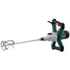 METABO RWEV 1200-2 El. miešadlo 614046000