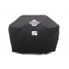 G21 Obal na gril Argentina BBQ