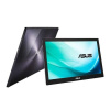 15,6'' WLED MB169B+ - Full HD, 16:9,USB 3.0, přenosný