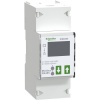 Schneider Electric elektromer, 1 ks; A9MEM2455
