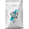 MyProtein Impact Whey Protein 1000 g - čokoládové brownie