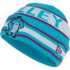 New Era KIDS DISNEY SULLEY svetlomodrá,biela,vínová Detská čiapka CHILD