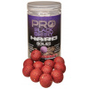 Starbaits Pro Blackberry Hard Boilies 200g 20 mm Starbaits
