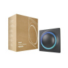 Fibaro Walli Z-Wave Plus