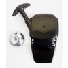 ND MAKITA / DOLMAR Štartovanie kpl. BHX2500, 125917-7 (71c)