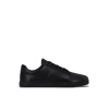 Barefoot tenisky Barebarics Enigma - All Black 38
