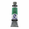 Olejová farba Van Gogh 40 ml - 675 Phthalo Green