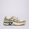 Salomon Xt-Evr M Béžová EUR 46