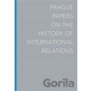 Prague Papers on History of International Relations 2014/1 - Filozofická fakulta UK v Praze
