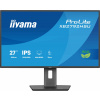 iiyama ProLite/XB2792HSU-B1/27