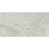 Opoczno NEWSTONE LIGHT GREY GRES 29,8X59,8 dlažba OP663-080-1