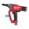 Milwaukee aku nitovačka M18 ONEFPRT-0X 4933478601