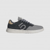 Adidas Boty Five Ten, Sleuth HQ1231 grey/grey/bronze strata 2024 Velikost: EUR45 +1/3
