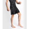 Pánské MMA šortky Venum YKZ21 - Black/Black Velikost: XL