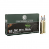 RWS .300 Win. Mag. HIT 10,7 g