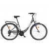 LIBERTY STRADA 6spd 18