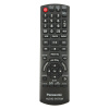 GENERAL PANASONIC N2QAYB000810 - Náhradný diaľkový ovládač