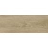 EUROWOOD Laminátová plávajúca podlaha EUROWOOD PRIMA / Dub Bronze 4693 - balenie