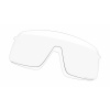 OAKLEY Sutro Lite Clear Photochromatic