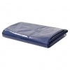 zahrada-XL Celta 650 g/m², 4x5 m, modrá 43834