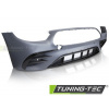 Tuning-tec PREDNÝ NÁRAZNÍK SPORT PDC BLACK pasuje na MERCEDES W213 20-23