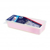 HOLMENKOL Syntec FF Bar RED 150 g