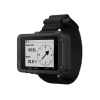GPS navigace na zápěstí Foretrex® 801, Garmin
