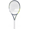 Tenisová raketa Babolat EVO AERO LITE GEN2 - Grip 1