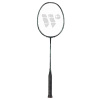 Badmintonová raketa WISH TI Smash 888