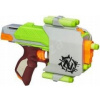 Pištoľ pre deti - Nerf N-Strike Elite Zombie Strike (Pištoľ pre deti - Nerf N-Strike Elite Zombie Strike)