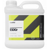 CarPro Elixir (4 L)