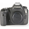 JJC Eg očnice pro Canon 1d X Mark Ii / Eos 1d X / Eos 5d Mark Iii / Eos 5ds / Eos 5ds R / Eos 7d Mark Ii