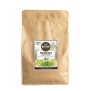 Canvit BARF Extrudo Alfalfa 2 kg