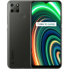 Realme C25Y, 4GB/64GB, Glacier Blue