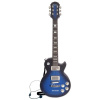 Bontempi Bontempi Bezdrôtová elektronická gitara Gibson Model 241410