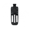 Adaptér na bity Leatherman